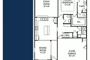 93 Cornelia Xing, Cameron, NC 28326 - Photo 2