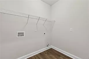 93 Cornelia Xing, Cameron, NC 28326 - Photo 20