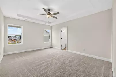 93 Cornelia Crossing, Cameron, NC 28326 - Photo 22