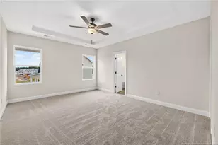 93 Cornelia Xing, Cameron, NC 28326 - Photo 22