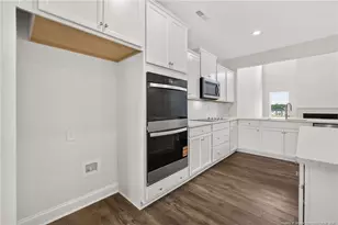93 Cornelia Xing, Cameron, NC 28326 - Photo 12