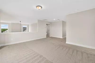 93 Cornelia Crossing, Cameron, NC 28326 - Photo 32