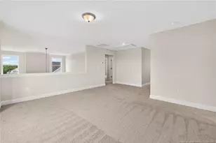 93 Cornelia Xing, Cameron, NC 28326 - Photo 32