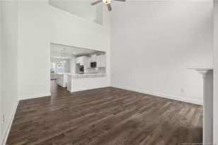 93 Cornelia Xing, Cameron, NC 28326 - Photo 18