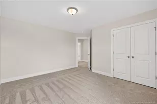 93 Cornelia Xing, Cameron, NC 28326 - Photo 40