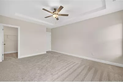 93 Cornelia Crossing, Cameron, NC 28326 - Photo 24