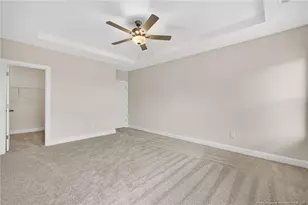93 Cornelia Xing, Cameron, NC 28326 - Photo 24