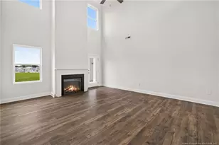 93 Cornelia Xing, Cameron, NC 28326 - Photo 16
