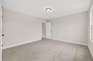 93 Cornelia Xing, Cameron, NC 28326 - Photo 36