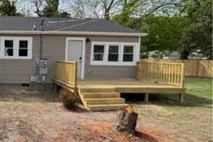 211 Gertrude St, Fayetteville, NC 28303 - Photo 1