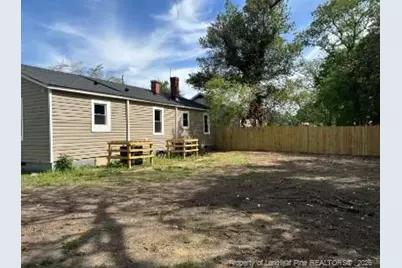 211 Gertrude Street, Fayetteville, NC 28303 - Photo 10