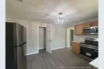 211 Gertrude Street, Fayetteville, NC 28303 - Photo 4