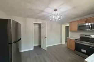 211 Gertrude St, Fayetteville, NC 28303 - Photo 4