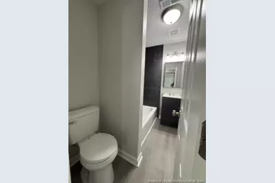 211 Gertrude Street, Fayetteville, NC 28303 - Photo 8