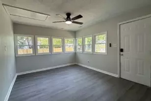 211 Gertrude St, Fayetteville, NC 28303 - Photo 2