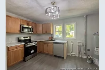 211 Gertrude Street, Fayetteville, NC 28303 - Photo 6