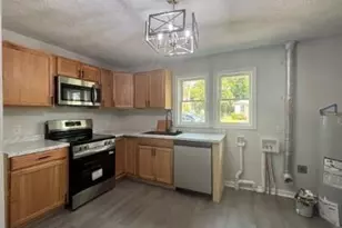 211 Gertrude St, Fayetteville, NC 28303 - Photo 6