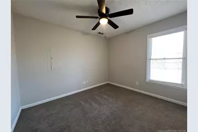 7126 Kearny Avenue, Fayetteville, NC 28314 - Photo 12