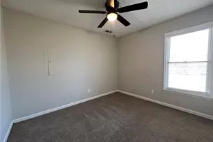 7126 Kearny Ave, Fayetteville, NC 28314 - Photo 12