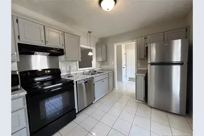 7126 Kearny Avenue, Fayetteville, NC 28314 - Photo 4