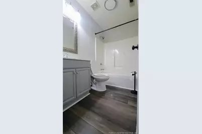 7126 Kearny Avenue, Fayetteville, NC 28314 - Photo 20
