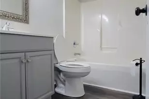 7126 Kearny Ave, Fayetteville, NC 28314 - Photo 20