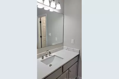 7126 Kearny Avenue, Fayetteville, NC 28314 - Photo 16