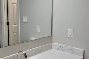 7126 Kearny Ave, Fayetteville, NC 28314 - Photo 16