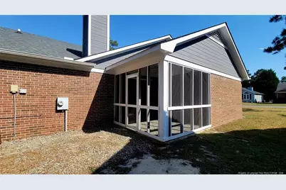 7126 Kearny Avenue, Fayetteville, NC 28314 - Photo 26
