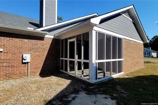7126 Kearny Ave, Fayetteville, NC 28314 - Photo 26