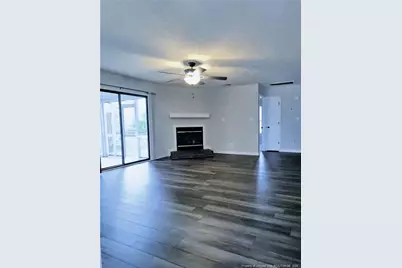 7126 Kearny Avenue, Fayetteville, NC 28314 - Photo 8