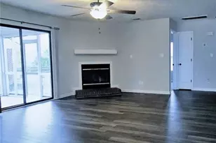 7126 Kearny Ave, Fayetteville, NC 28314 - Photo 8