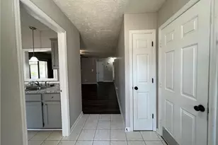 7126 Kearny Ave, Fayetteville, NC 28314 - Photo 2