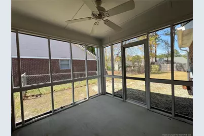 7126 Kearny Avenue, Fayetteville, NC 28314 - Photo 8