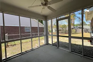 7126 Kearny Ave, Fayetteville, NC 28314 - Photo 8