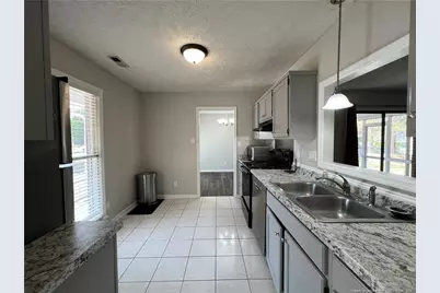 7126 Kearny Avenue, Fayetteville, NC 28314 - Photo 4