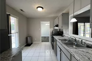 7126 Kearny Ave, Fayetteville, NC 28314 - Photo 4