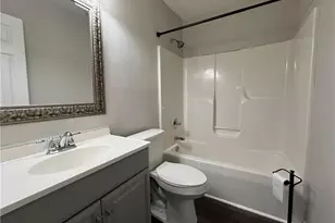 7126 Kearny Ave, Fayetteville, NC 28314 - Photo 12