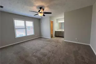 7126 Kearny Ave, Fayetteville, NC 28314 - Photo 10