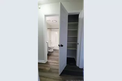 7126 Kearny Avenue, Fayetteville, NC 28314 - Photo 18