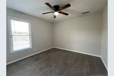 7126 Kearny Avenue, Fayetteville, NC 28314 - Photo 14