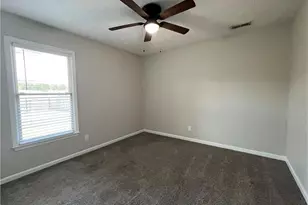 7126 Kearny Ave, Fayetteville, NC 28314 - Photo 14