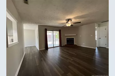 7126 Kearny Avenue, Fayetteville, NC 28314 - Photo 6