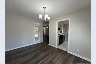 7126 Kearny Avenue, Fayetteville, NC 28314 - Photo 6