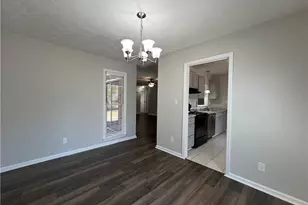 7126 Kearny Ave, Fayetteville, NC 28314 - Photo 6