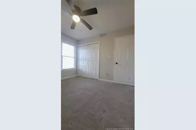 7126 Kearny Avenue, Fayetteville, NC 28314 - Photo 22