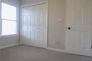 7126 Kearny Ave, Fayetteville, NC 28314 - Photo 22