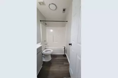 7126 Kearny Avenue, Fayetteville, NC 28314 - Photo 24