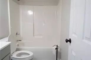 7126 Kearny Ave, Fayetteville, NC 28314 - Photo 24