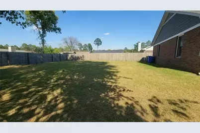 7126 Kearny Avenue, Fayetteville, NC 28314 - Photo 28